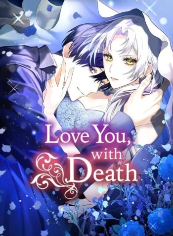 Love You, with Death