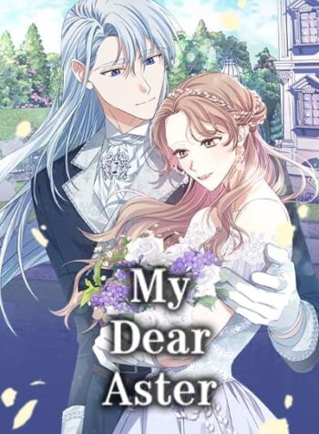 My Dear Aster