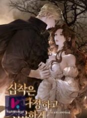 The Bondservant