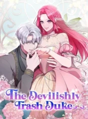 The Devilishly Trash Duke