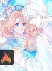 The Not-so-mad Princess