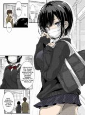 Bed No Koneko-Chan