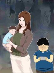 Bocil Anak Bos Nih – Senggol Dong
