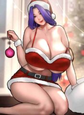 Christmas Special