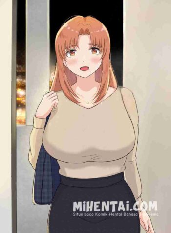 Emakimono – Guruku Ternyata Pelacur