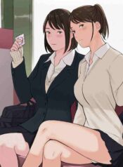 Kono Futari to Yaru Hanashi