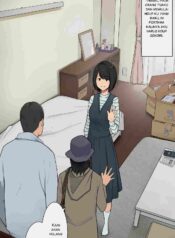 Toaru Joshidaisei No Ichiban Taida Datta Hi