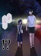 Zoku Yarasetekureru Senpai