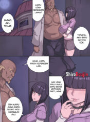 Hinata