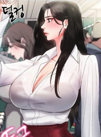 Eroge Game Skills IRL
